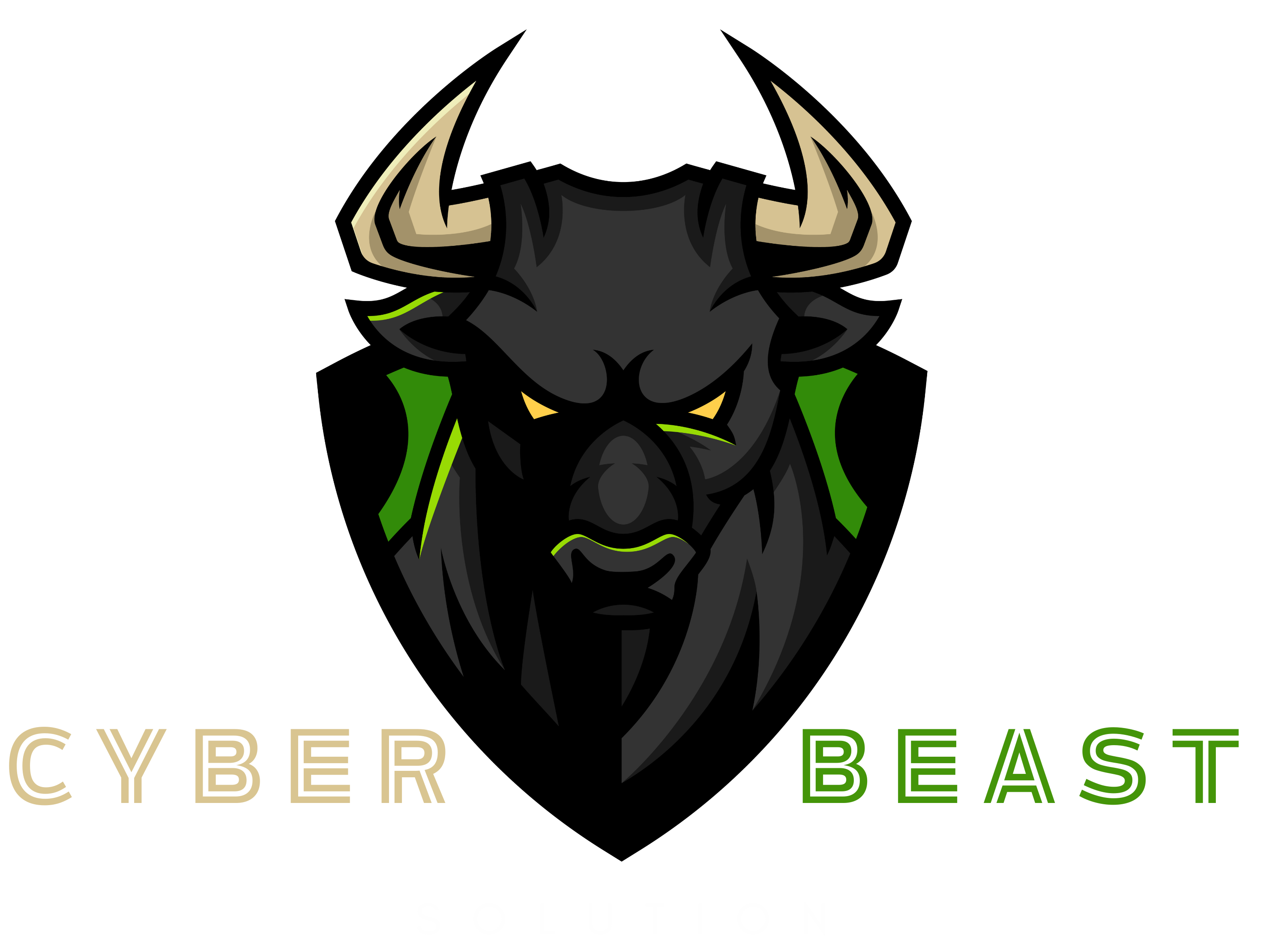 Cyber