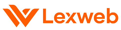 Lexweb