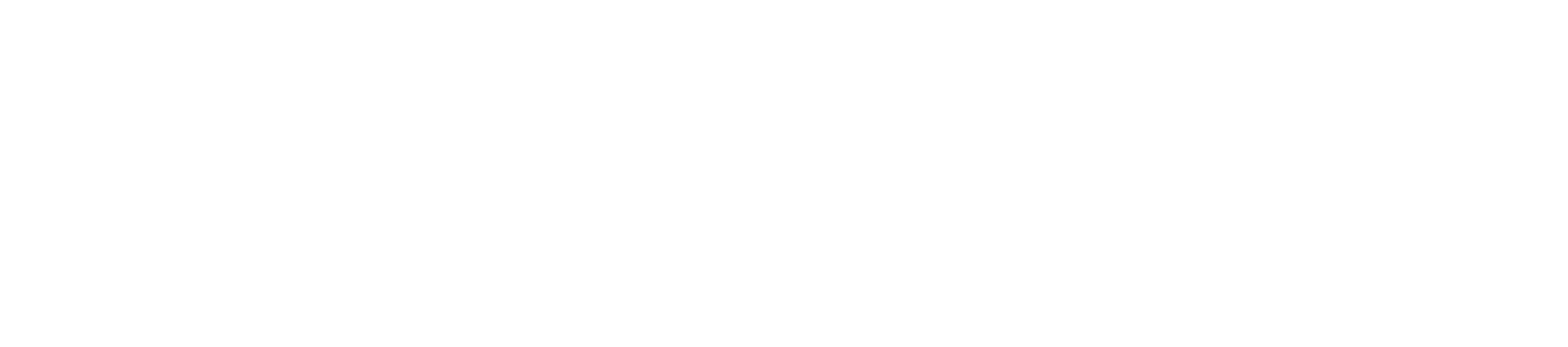 Lexweb logo